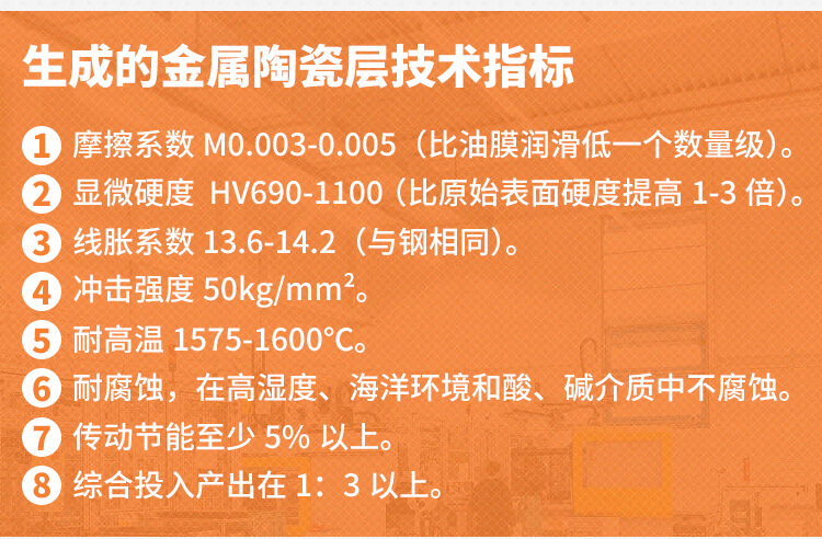 岭金包装板招商加盟