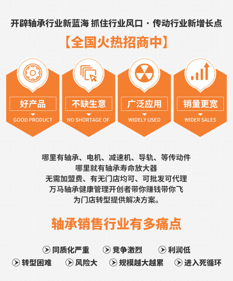 岭金包装板招商加盟