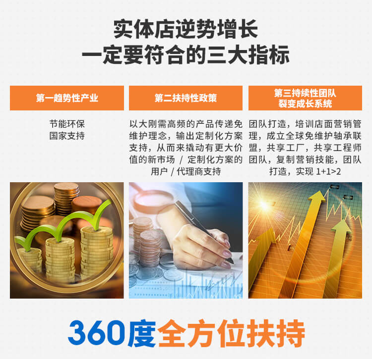 岭金包装板招商加盟
