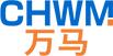 岭金包装板