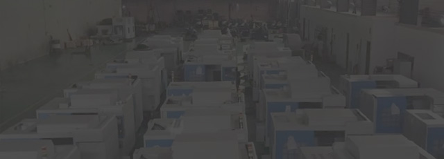 公司动态