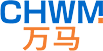 临沂岭金木业