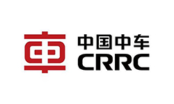 中国中车