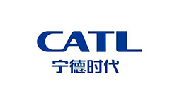 宁德时代