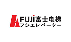 富士电梯