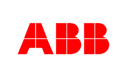 ABB中国