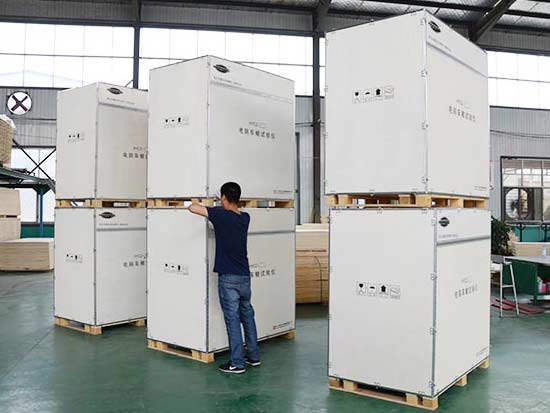 异形包装板的设计颇有考究！这些你都知道吗？(图1)